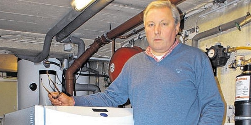 Micro-KWK (BHKW) in Waltrop_0--656x240.jpg