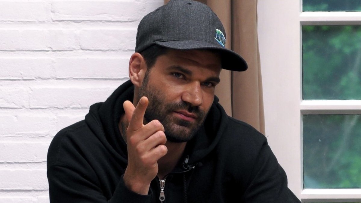 Mike Monballijn Sommerhaus.jpg