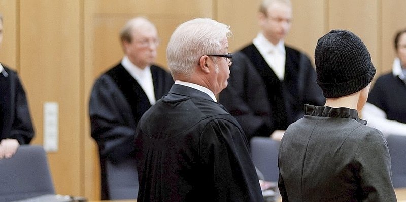 Mordprozess Arztgattin_Bochum.jpg