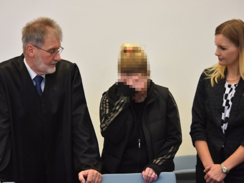 Mordprozess Duisburg.JPG