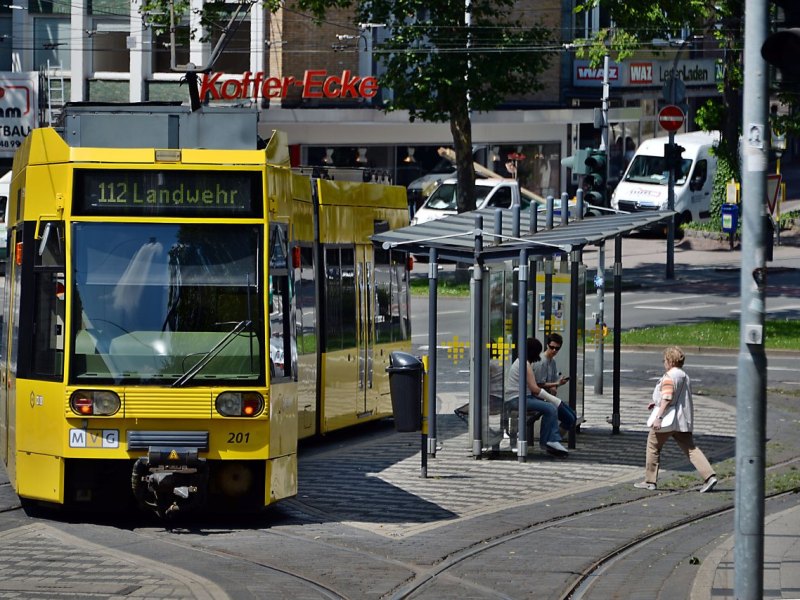 Mülheim Bahn WAZ.jpg