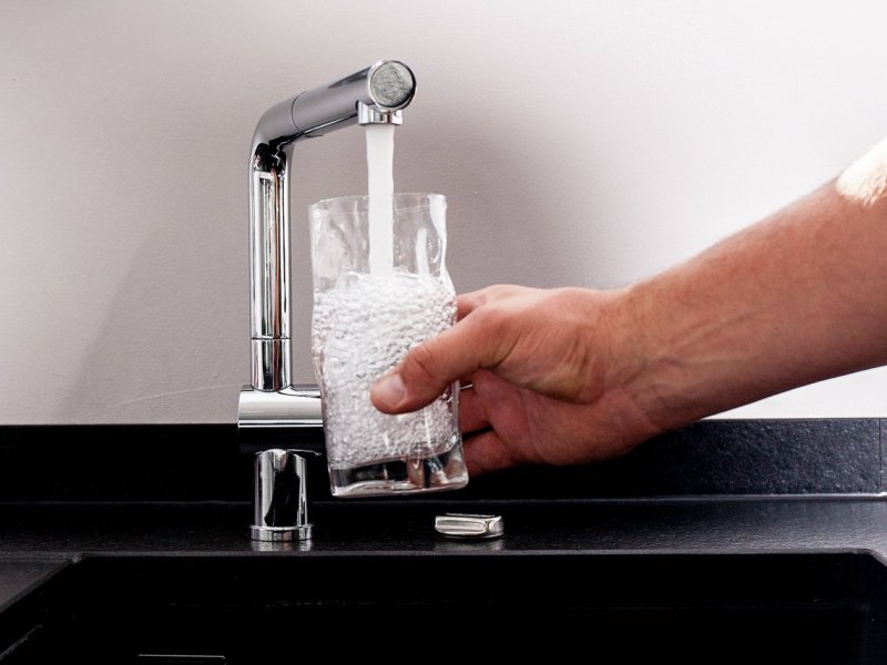 Mülheim: Etwas stimmt nicht mit dem Wasser.jpg