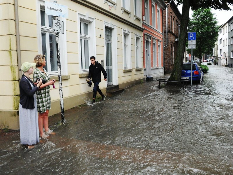 Mülheim Unwetter.jpg