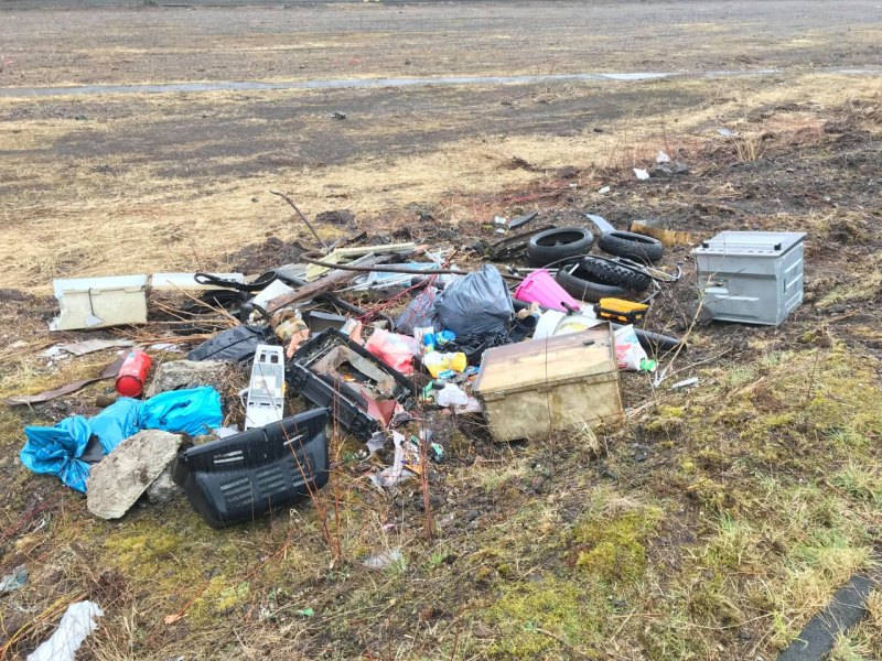 Müll Oberhausen20.JPG