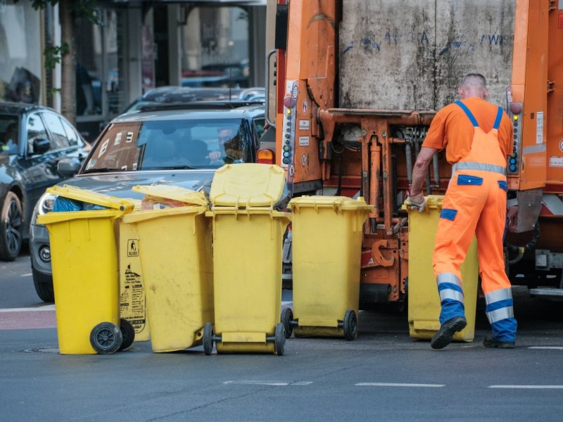 Müllabfuhr.jpg