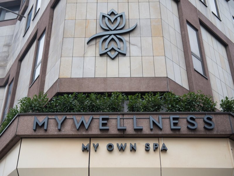 My Wellness geschlossen.jpg