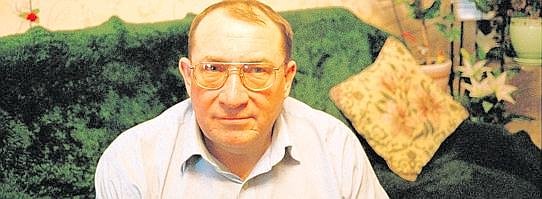 Mykola Isaiev--543x199.jpg