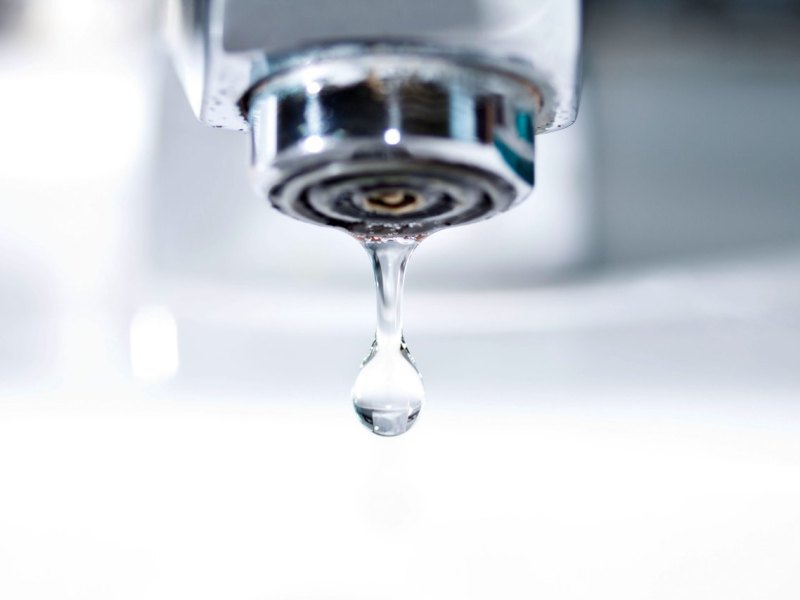 Nach Giftwolke in Oberhausen: Trinkwasserqualität weiterhin gewährleistet?.jpg