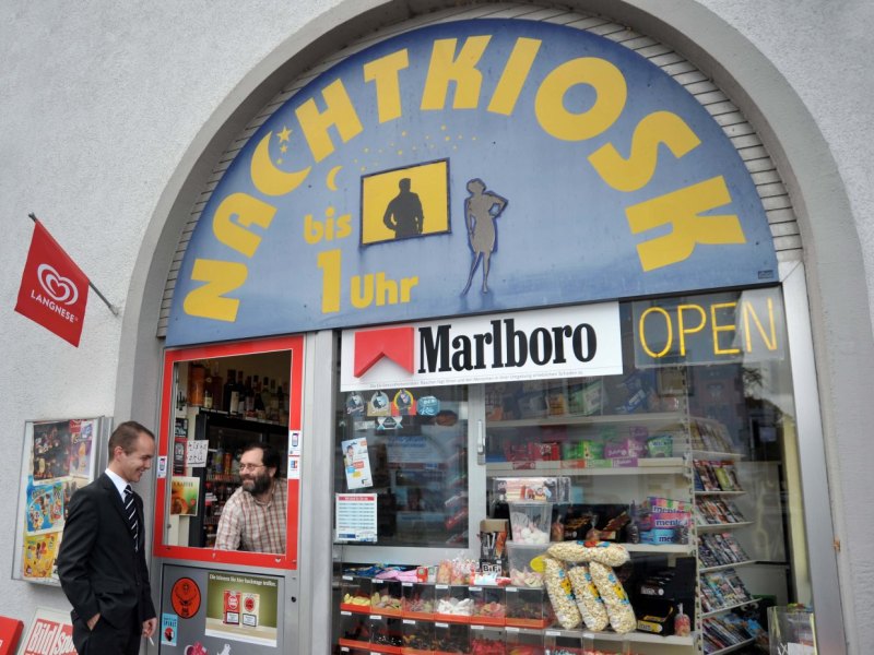 Nachtkiosk 3829.jpg
