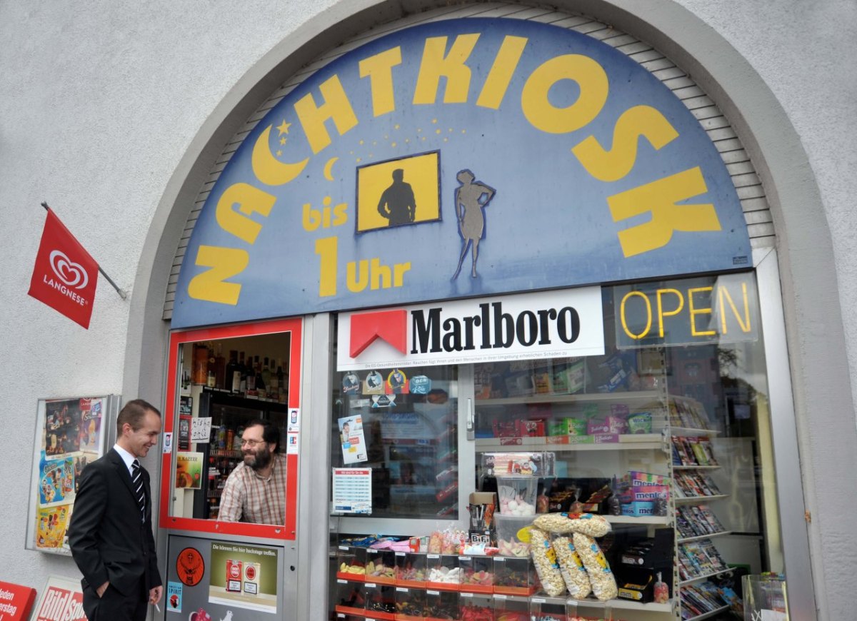 Nachtkiosk 3829.jpg