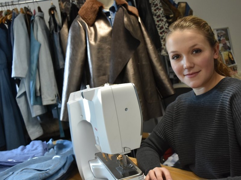 Nadja Kies Designerin Mülheim.JPG
