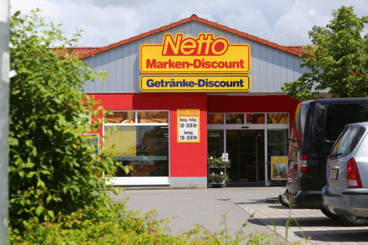 Netto Discounter Kassenzettel.JPG