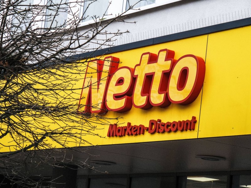 Netto-Duisburg.jpg