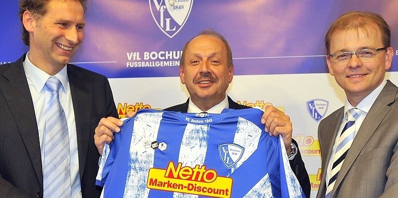 _ Netto _, Hauptsponsor VfL-kEJI--656x240@DERWESTEN.jpg