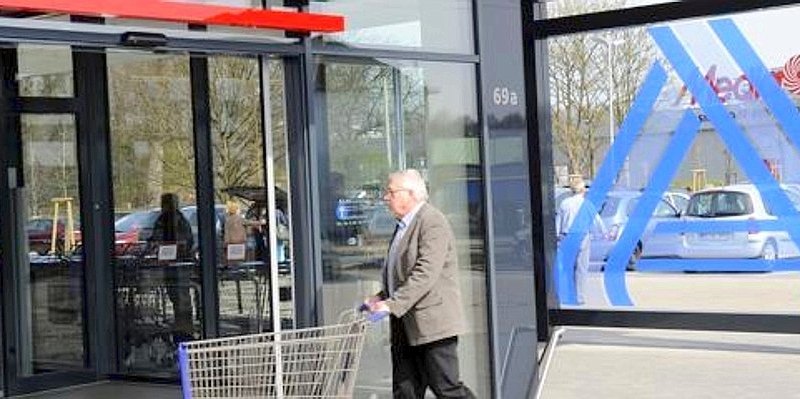 Neuer Aldi Markt als Prototyp--656x240.jpg