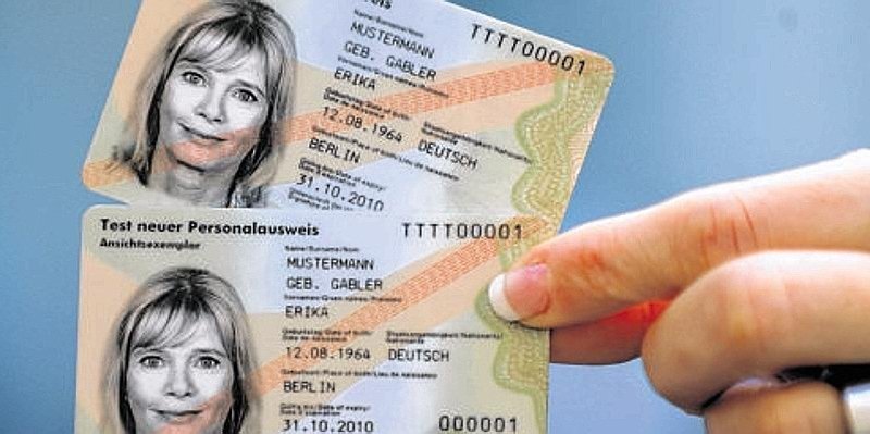 Neuer Personalausweis--656x240.jpg