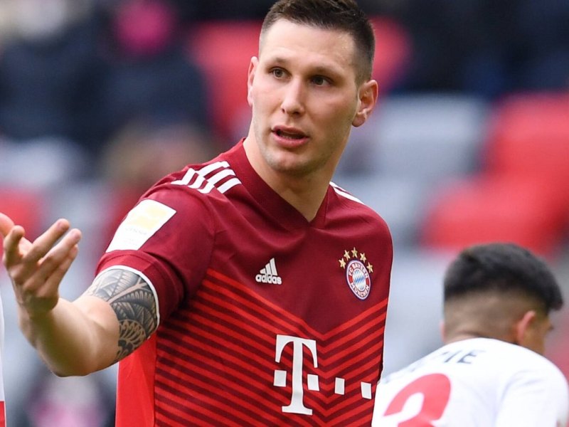 Niklas Süle.jpg