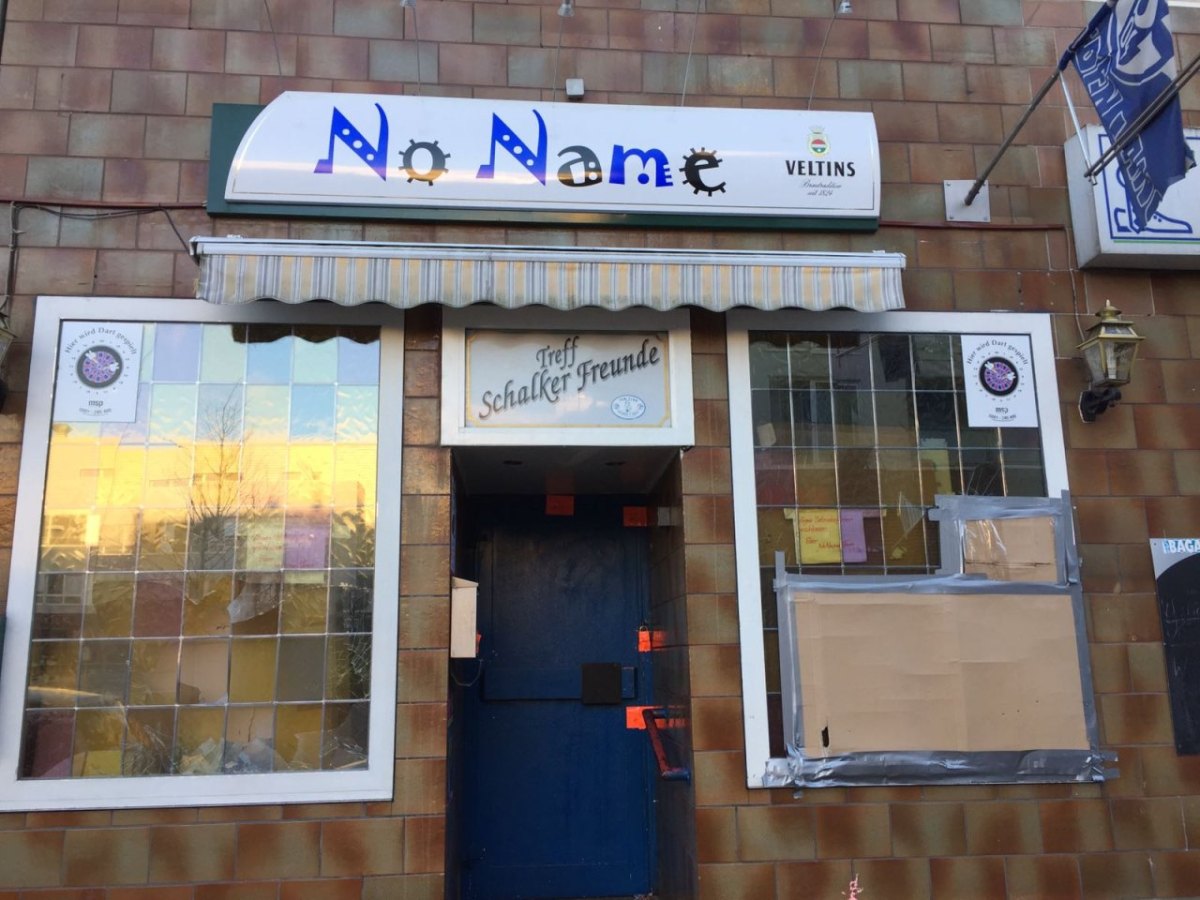 No NameWhatsApp Image 2017-01-05 at 15.39.35.jpeg