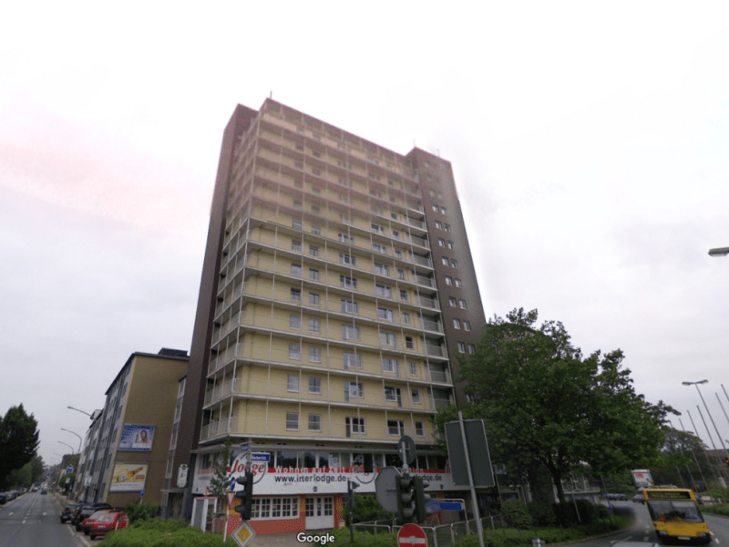 Norbertstraße - Google Maps_2018-09-07_16-53-03.png