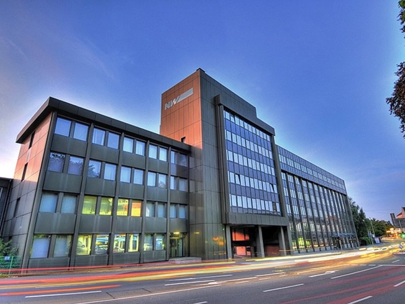 Nordwest AG und Rothenberger AG.jpg