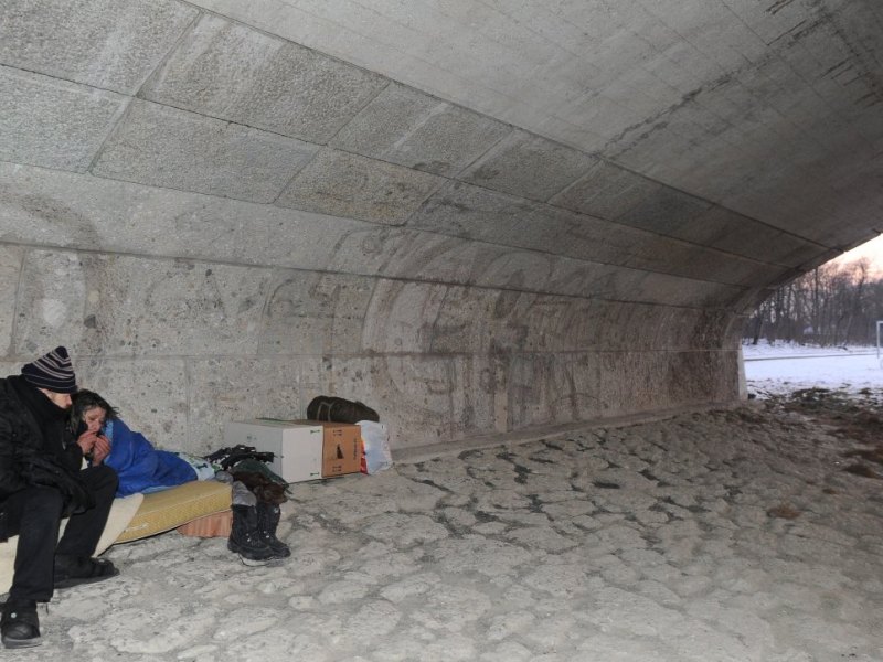 Obdachlose-Winter-Kalt.jpg