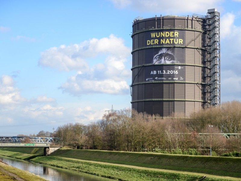 Oberhausen Gasometer.jpg