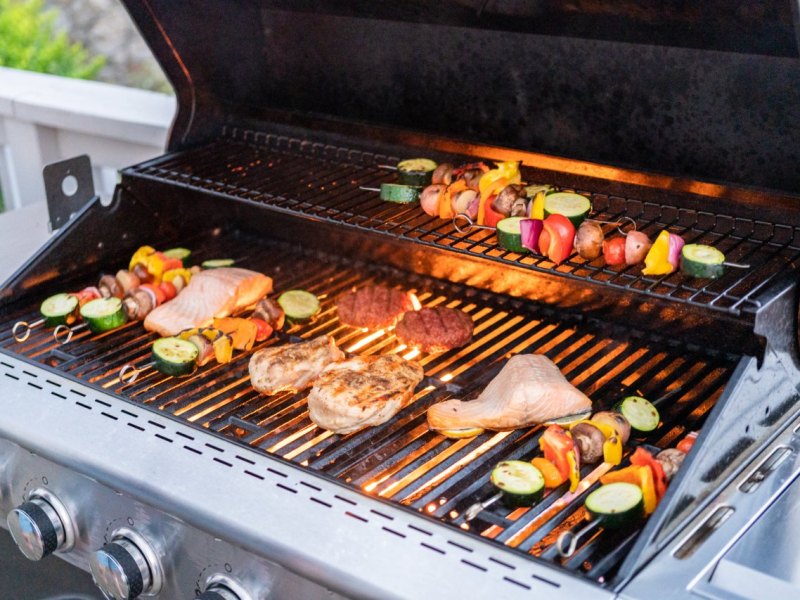 Oberhausen Grillsaison.jpg