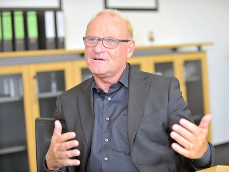 Oberhausen Hartmut Schmidt.jpg