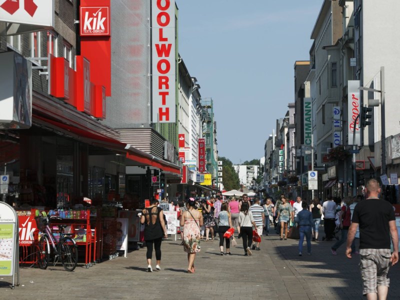 Oberhausen Marktstraße.jpg