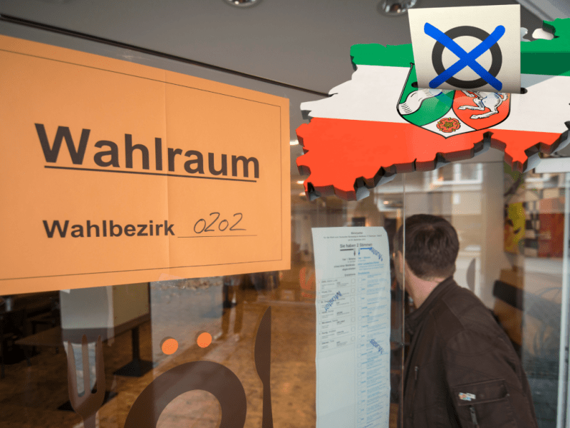 Oberhausen_NRW_Wahl.png