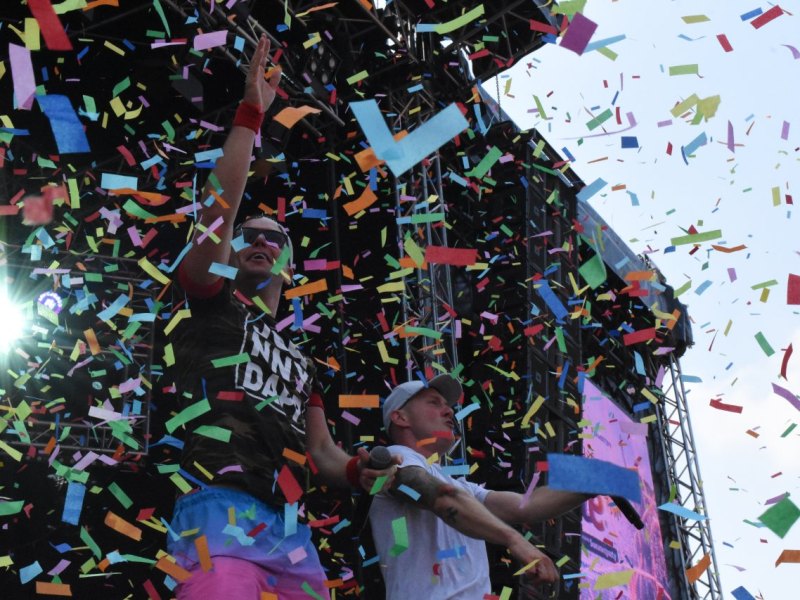 Oberhausen Olé (20).JPG