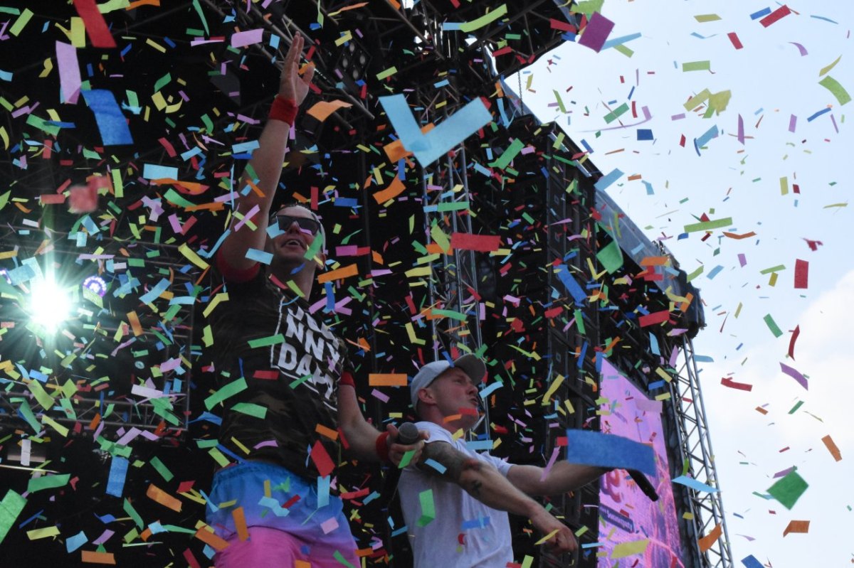 Oberhausen Olé (20).JPG