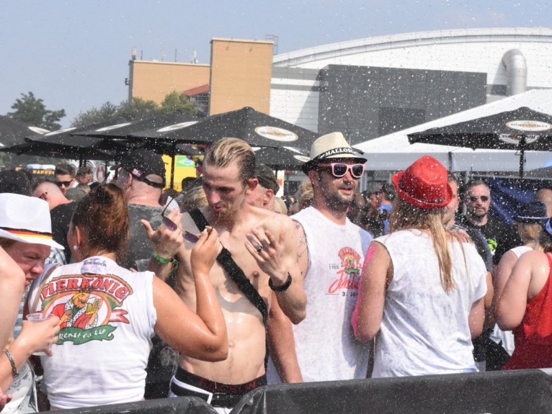 Oberhausen Olé (45).JPG