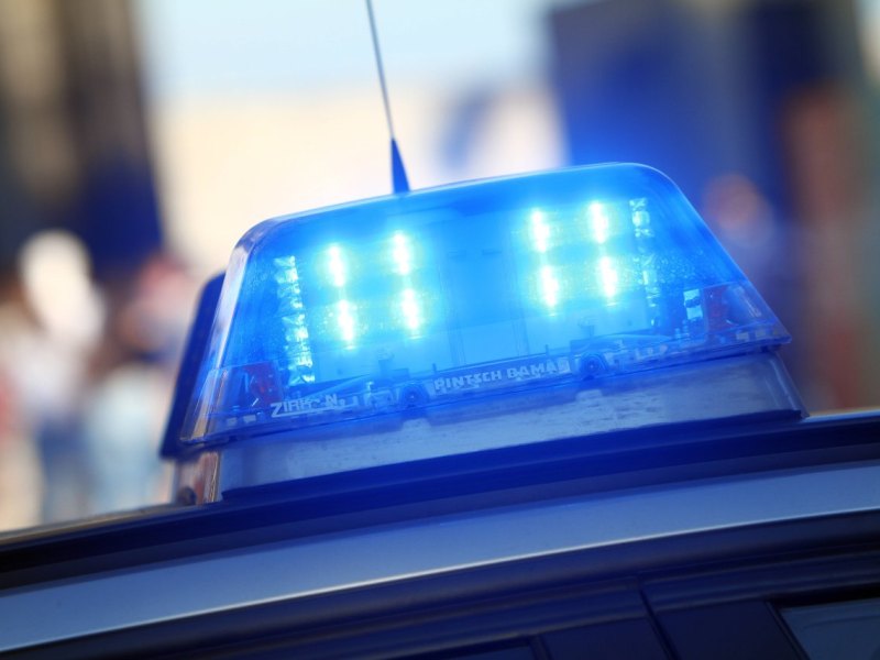 Oberhausen Polizei.jpg