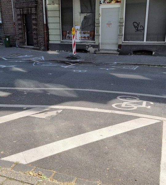 Oberhausen Unfall 1.jpg