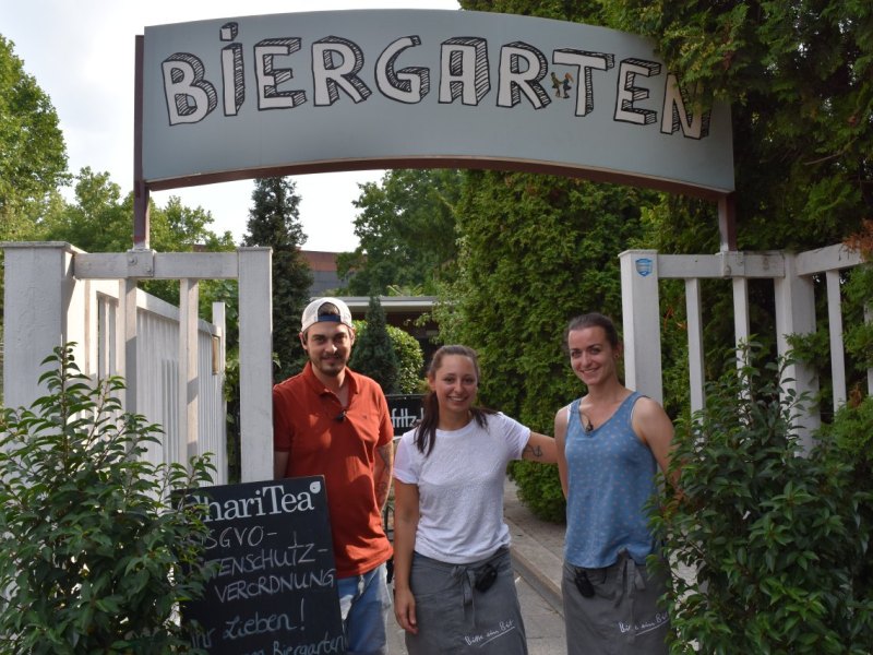 Oberhausen_inVeritas (3).JPG