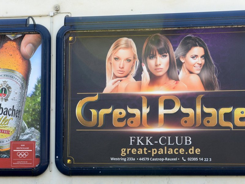 Oberhausen-sexwerbung.jpg