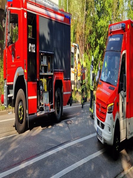 Oberhausen unfall.jpg