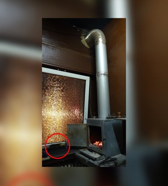 Ofen Shisha-Bar Essen.jpg