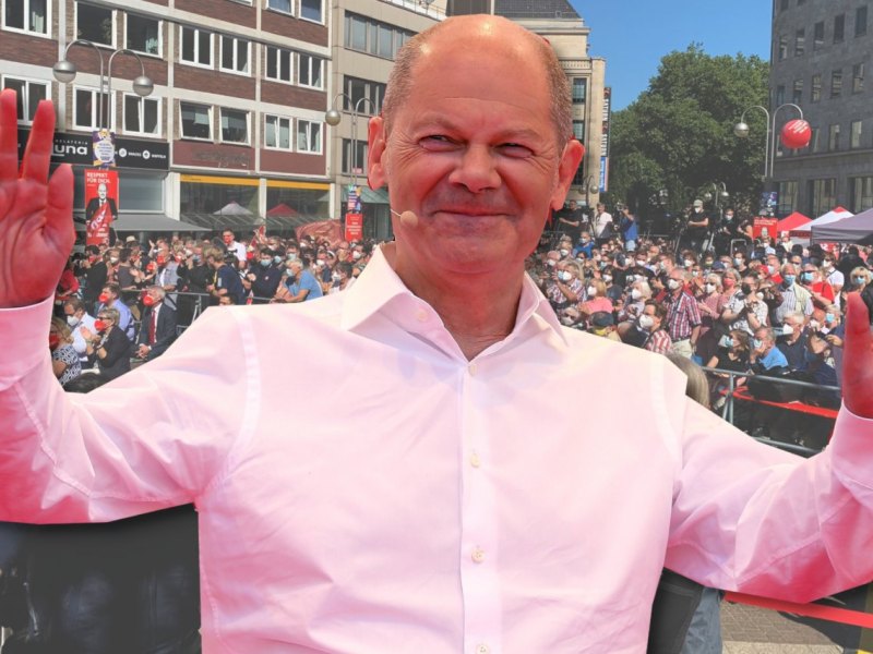 Olaf Scholz Bochum.jpg