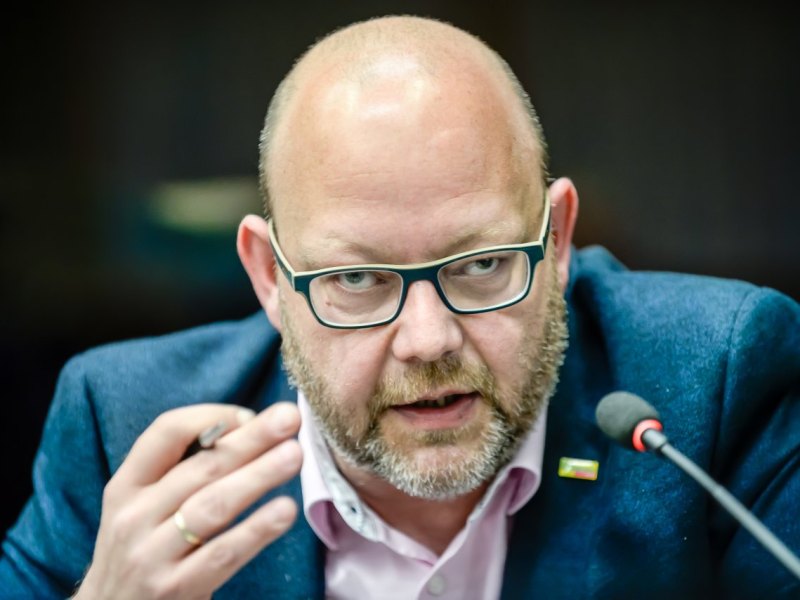 Olaf in der Beek.jpg