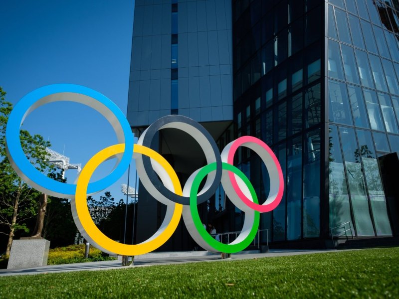 Olympia 2020 Tokio.jpg