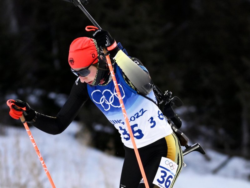 Olympia-2022-Biathlon-Voigt.jpg