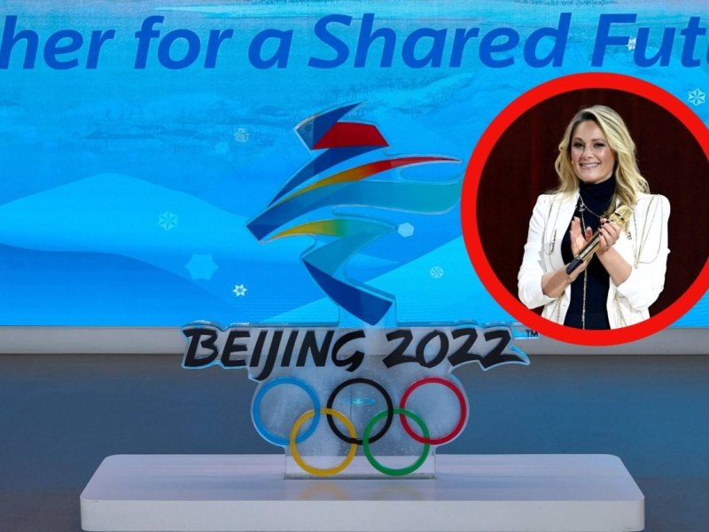 Olympia 2022 Helene Fischer.jpg