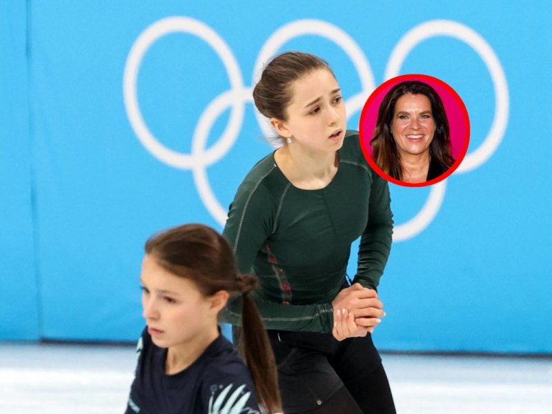 Olympia 2022 Katharina Witt.jpg