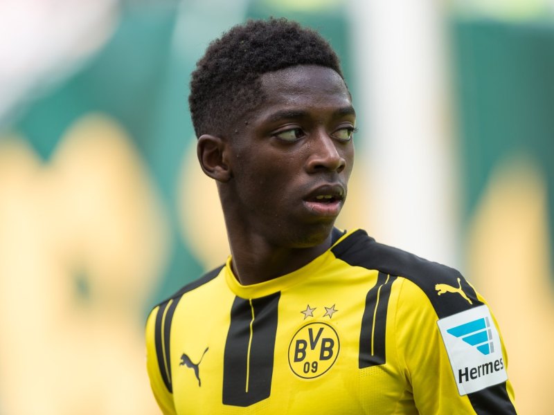 Ousmane Dembélé.jpg
