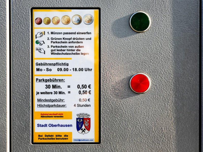 Parkautomat Oberhausen.jpg
