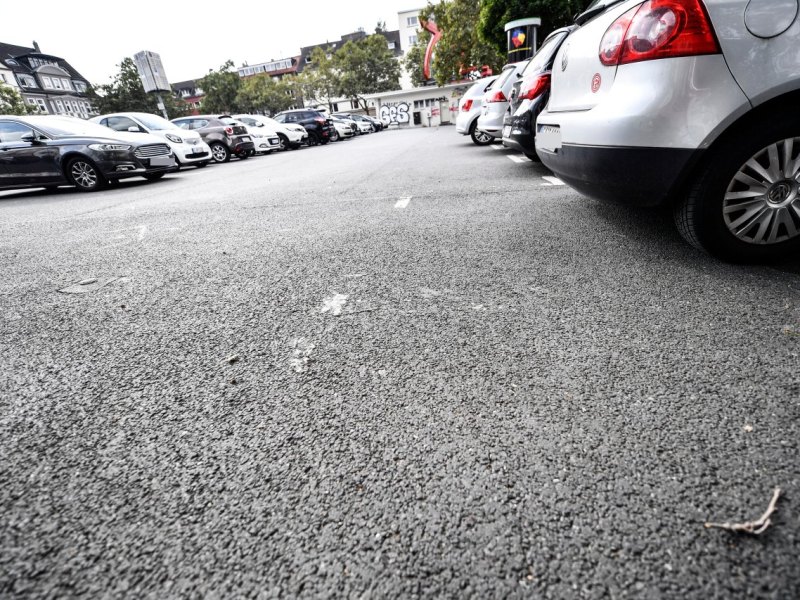 Parken Rüttenscheid.jpg