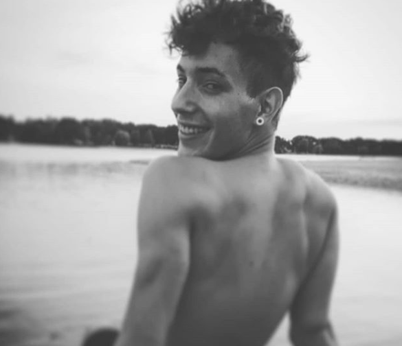 Pascal Rieck (@_eines_tages_baby_) • Instagram-Fotos und -Videos_2018-10-04_12-10-16.png