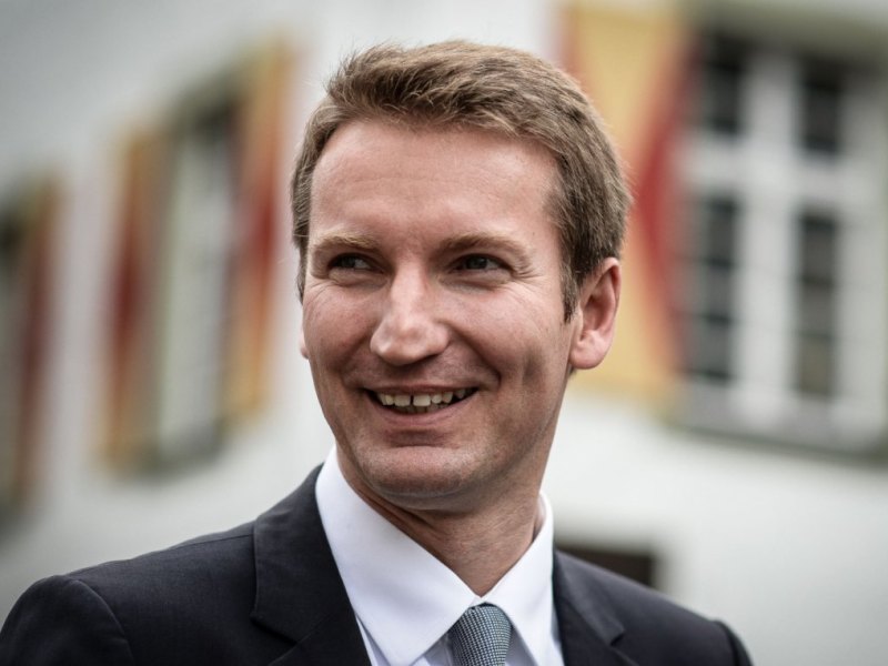 Patrick Sensburg 9.jpg